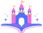 Enchanted Voyages logo
