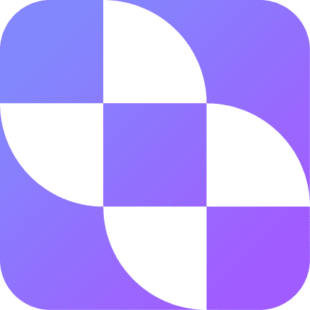 XTrace logo